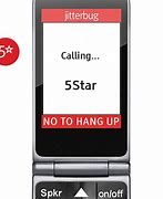 Image result for Flip Cell Phones for Seniors Jitterbug