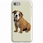 Image result for iPhone 7 Dog Case