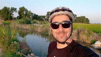 Image result for Biking