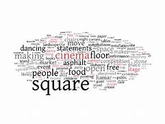 Image result for City Square Mall Apple Stroe