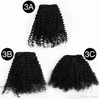 Image result for 3C/4A Curls