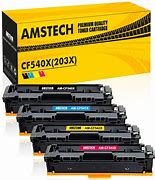 Image result for HP 76A Toner
