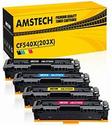 Image result for Canon 725 Toner