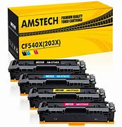 Image result for Clean LaserJet Pro M203dw