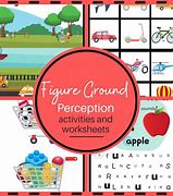 Image result for Figure Ground Games