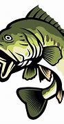 Image result for Largemouth Bass Emoji