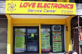 Image result for Tablet Repair Near Me