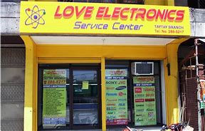 Image result for Stereo Repair Shops Near Me