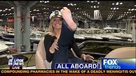 Image result for Ainsley Earhardt's Feet