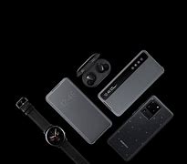 Image result for Samsung Accessories Background