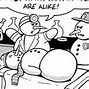 Image result for Forensic Science Jokes