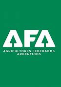 Image result for afa�onear