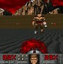 Image result for Doom 93