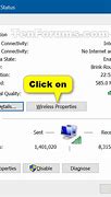 Image result for Network Security Key On Wi-Fi