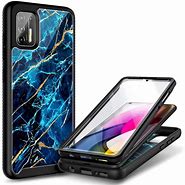 Image result for Phone Case with Stylus