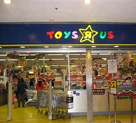 Image result for It Toys