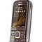 Image result for Nokia 6720 Classic