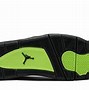 Image result for Jordan 4 Air Max