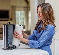 Image result for Automatic Paper Towel Holder