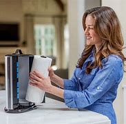 Image result for Automatic Paper Towel Dispenser Countertop