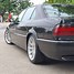 Image result for 2003 BMW 740iL