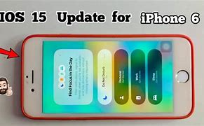 Image result for iTunes Update for Ipone