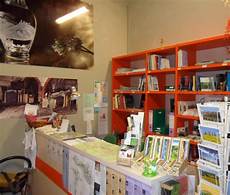 ufficio turismo siena ufficio turistico di siena offerta di lavoro o proposta ufficio turismo siena ufficio turistico di siena offerta di lavoro o proposta