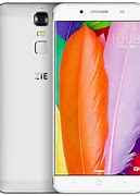 Image result for ZTE Blade A9