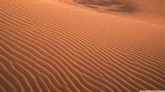 Image result for Desert Soil