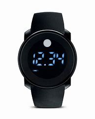 Image result for Touch Screen Watch