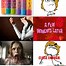 Image result for Chapstick On Keychain Meme