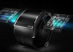 Image result for Future Technology Products