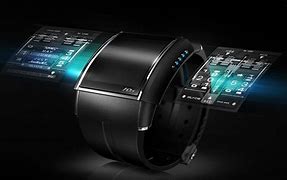 Image result for Cool Futuristic Gadgets