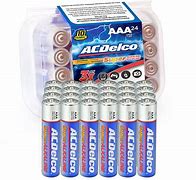 Image result for Super Alkaline