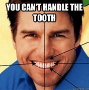 Image result for Funny Memes with Baby Teeth
