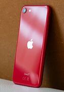 Image result for iPhone SE 2020 in Its Box