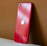 Image result for iPhone SE 2020 Bitmap