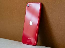 Image result for Original Back Picture iPhone SE 2020