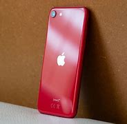 Image result for iPhone SE 2020 Black