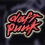 Image result for Daft Punk Members Gold