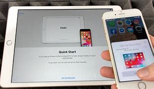 Image result for Gen 7th iPad Power Button