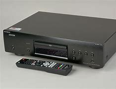 Image result for Denon DVD Player