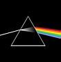 Image result for Dark Side of the Moon Phone Wallpaper