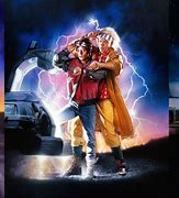 Image result for Back to the Future Blank Meme