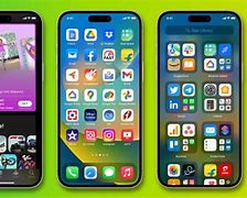 Image result for Apps On 8GB iPhone 5C