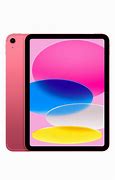 Image result for iPad 7th Generation T-Mobile