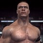 Image result for John Cena 2048 Game