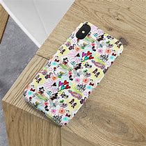 Image result for Mickey Mouse iPhone Cases