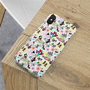 Image result for Mickey iPhone Case LG