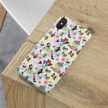 Image result for Mickey Mouse iPod Case